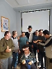 Warsztaty teatralne ŚDS_9