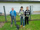Warzywny ogródek_7