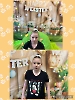 Wielkanocna sesja_26