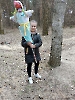 Wiosenne Spotkanie Integracyjne_1