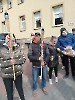 Wiosenne Spotkanie Integracyjne_4