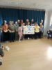 Wiosenne Spotkanie Integracyjne_7