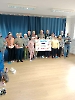 Wiosenne Spotkanie Integracyjne_8