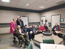 Wizyta w oddziale ZUS_5